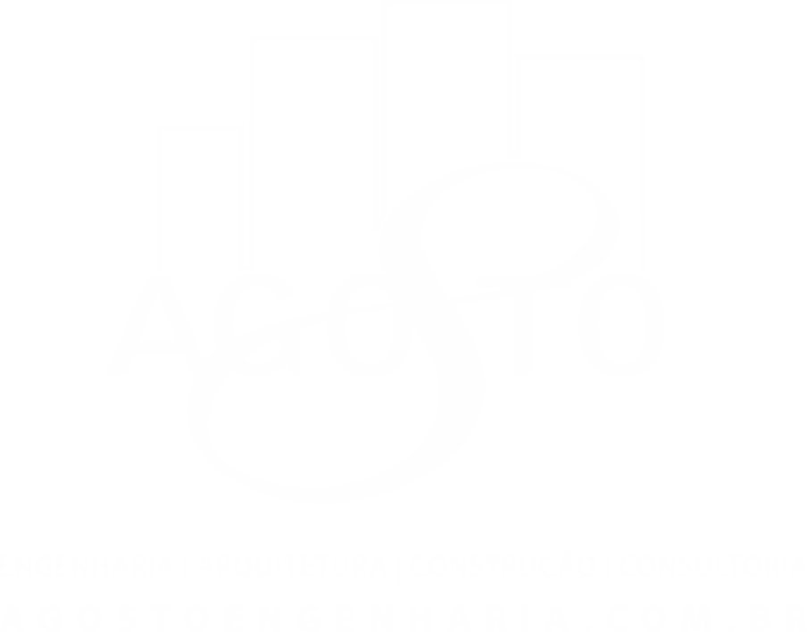Agosto Engenharia